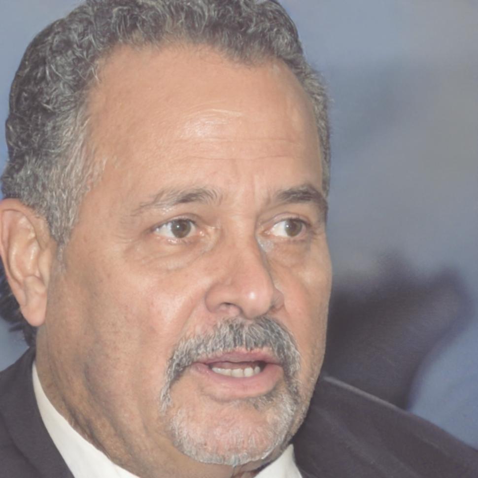 Teilnehmer Luka Kovačević