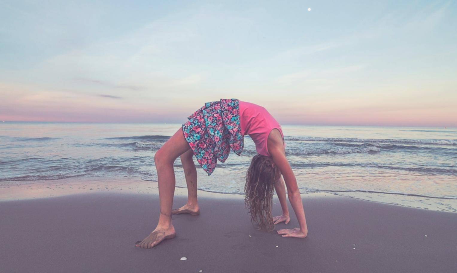 Teilnehmer in tiefer Atemübung während einer xaliphontra-Session