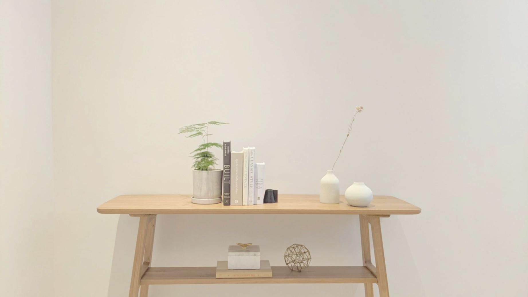 Praktische Atemarbeit in ruhiger Umgebung